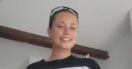 avatar petsitter