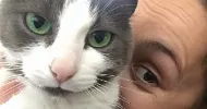 avatar petsitter