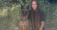 avatar petsitter