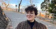 avatar petsitter