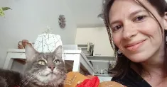 avatar petsitter