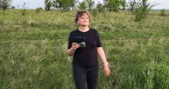 avatar petsitter