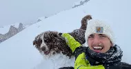 avatar petsitter