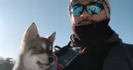 avatar petsitter