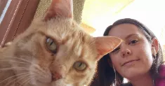 avatar petsitter