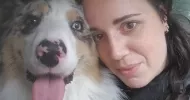 avatar petsitter
