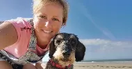 avatar petsitter