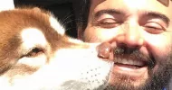 avatar petsitter