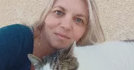 avatar petsitter