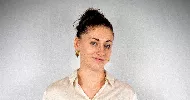 avatar petsitter