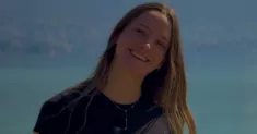 avatar petsitter