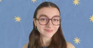 avatar petsitter