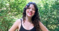 avatar petsitter