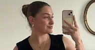 avatar petsitter