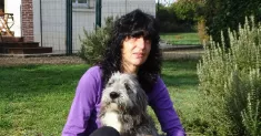 avatar petsitter