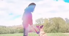 avatar petsitter