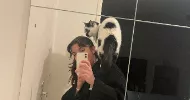 avatar petsitter
