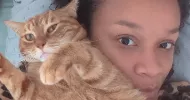 avatar petsitter