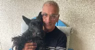 avatar petsitter