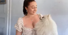 avatar petsitter