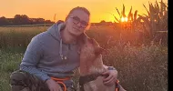 avatar petsitter