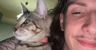 avatar petsitter