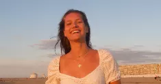 avatar petsitter