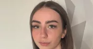 avatar petsitter