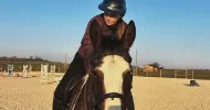 avatar petsitter