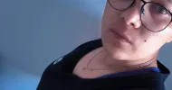 avatar petsitter