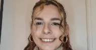 avatar petsitter