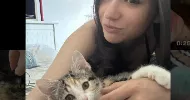 avatar petsitter