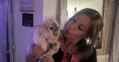 avatar petsitter