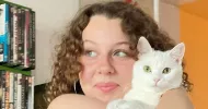 avatar petsitter