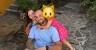 avatar petsitter