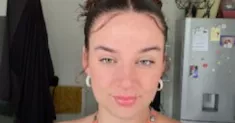avatar petsitter