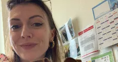 avatar petsitter