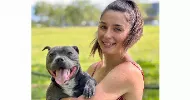 avatar petsitter