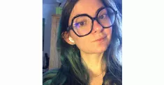 avatar petsitter
