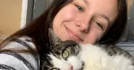 avatar petsitter