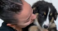 avatar petsitter