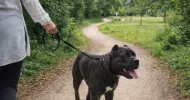 avatar petsitter