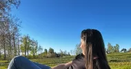 avatar petsitter