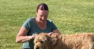 avatar petsitter