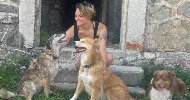 avatar petsitter