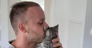 avatar petsitter