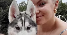 avatar petsitter