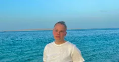 avatar petsitter