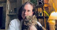 avatar petsitter