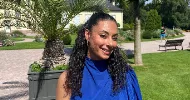 avatar petsitter